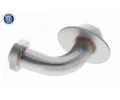 VAICO Sac trubka olejovho erpadla Q+, original equipment manufacturer quality VAC V10-6986, V10-6986