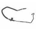Hydraulick hadice zen VAICO ‐ VAC V10-6988