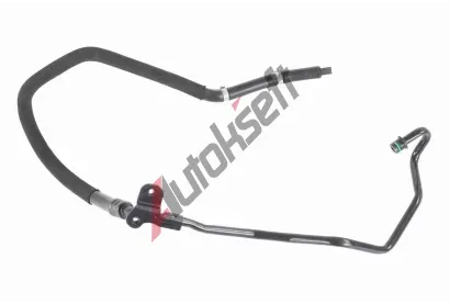 VAICO Hydraulick hadice zen Original VAICO Quality VAC V10-6988, V10-6988