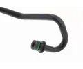 VAICO Hydraulick hadice zen Original VAICO Quality VAC V10-6988, V10-6988