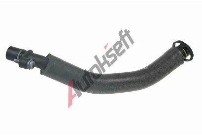 VAICO Hadice v�tr�n� klikov� sk��n� Green Mobility Parts VAC V10-6997, V10-6997