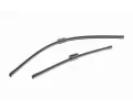 VAICO Stra Original VAICO Quality ‐ VAC V10-7000