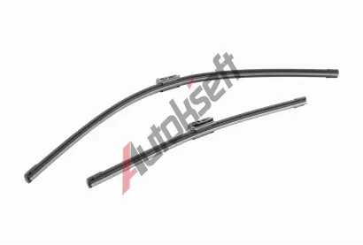 VAICO Stra Original VAICO Quality VAC V10-7000, V10-7000