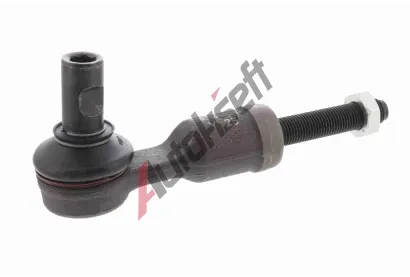 VAICO ep zen VAC V10-7001, V10-7001