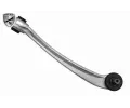 VAICO Rameno zav�en� kol&nbsp;&dash;&nbsp;VAC V10-7012