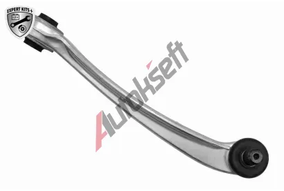 VAICO Rameno zav�en� kol VAC V10-7012, V10-7012