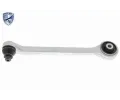 VAICO Rameno zaven kol Green Mobility Parts ‐ VAC V10-7013