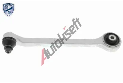 VAICO Rameno zaven kol Green Mobility Parts VAC V10-7013, V10-7013