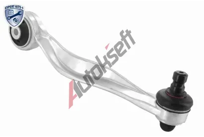 VAICO Rameno zaven kol VAC V10-7015, V10-7015