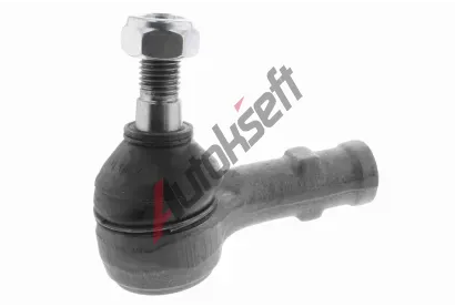 VAICO ep zen VAC V10-7027, V10-7027