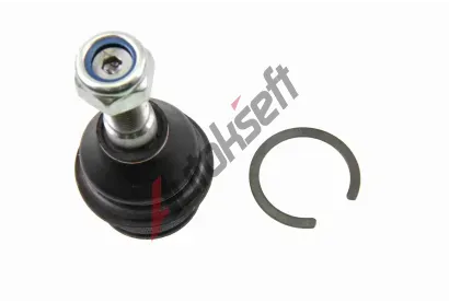 VAICO ep ramene Green Mobility Parts VAC V10-7037-1, V10-7037-1