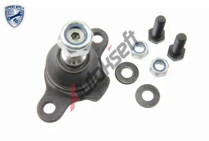 VAICO ep ramene EXPERT KITS + VAC V10-7038-1, V10-7038-1