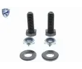 VAICO ep ramene EXPERT KITS + VAC V10-7038-1, V10-7038-1