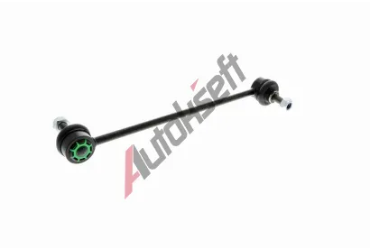 VAICO Ty / vzpra zaven kol VAC V10-7080, V10-7080