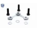 VAICO ep ramene VAC V10-7158, V10-7158