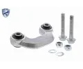 Ty / vzpra stabiliztoru VAICO ‐ VAC V10-7163