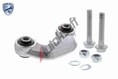 VAICO Ty / vzpra stabiliztoru EXPERT KITS + VAC V10-7163, V10-7163
