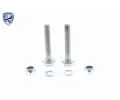 VAICO Ty / vzpra stabiliztoru EXPERT KITS + VAC V10-7163, V10-7163