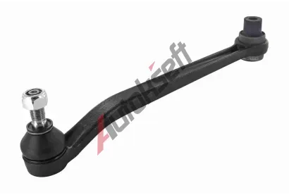 VAICO Rameno zaven kol VAC V10-7167, V10-7167