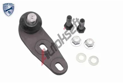 VAICO ep ramene EXPERT KITS + VAC V10-7175-1, V10-7175-1