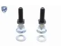 VAICO ep ramene EXPERT KITS + VAC V10-7175-1, V10-7175-1