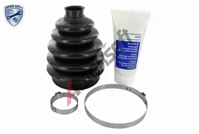 VAICO Sada manety hnacho hdele EXPERT KITS + VAC V10-7181, V10-7181