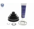 VAICO Sada manety hnacho hdele ‐ VAC V10-7184-1