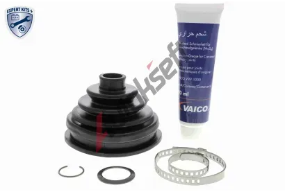VAICO Sada manety hnacho hdele VAC V10-7184-1, V10-7184-1