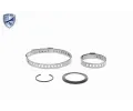 VAICO Sada manety hnacho hdele VAC V10-7184-1, V10-7184-1
