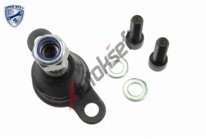 VAICO ep ramene VAC V10-7185-1, V10-7185-1