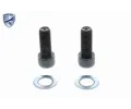 VAICO ep ramene VAC V10-7185-1, V10-7185-1