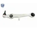VAICO Rameno zaven kol Original VAICO Quality ‐ VAC V10-7187