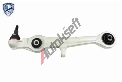 VAICO Rameno zaven kol Original VAICO Quality VAC V10-7187, V10-7187