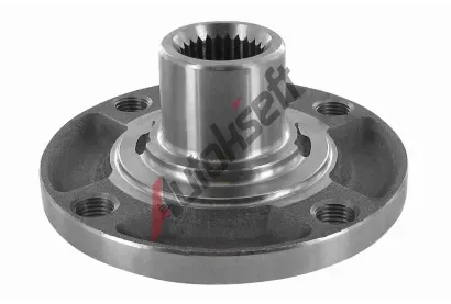 VAICO Nboj kola VAC V10-7189, V10-7189