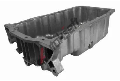 VAICO Olejov vana VAC V10-7190, V10-7190