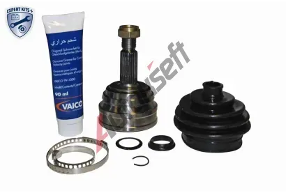 VAICO Kloub hnacho hdele, sada EXPERT KITS + VAC V10-7197, V10-7197