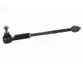 VAICO Pn thlo zen Original VAICO Quality ‐ VAC V10-7212
