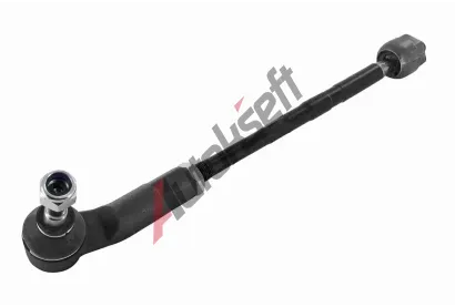 VAICO P���n� t�hlo ��zen� Original VAICO Quality VAC V10-7213, V10-7213