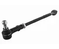 P���n� t�hlo ��zen�&nbsp;VAICO&nbsp;&dash;&nbsp;VAC V10-7217