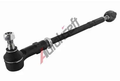 VAICO P���n� t�hlo ��zen� Original VAICO Quality VAC V10-7217, V10-7217