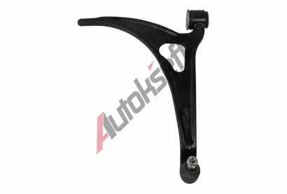 VAICO Rameno zaven kol VAC V10-7233, V10-7233