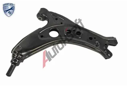 VAICO Rameno zaven kol VAC V10-7235, V10-7235