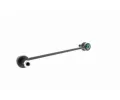 Ty� / vzp�ra stabiliz�toru&nbsp;VAICO&nbsp;&dash;&nbsp;VAC V10-7243