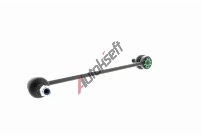VAICO Tyč / vzpěra stabilizátoru Green Mobility Parts VAC V10-7243, V10-7243 VAICO Tyč / vzpěra stabilizátoru Green Mobility Parts VAC V10-7243, V10-7243