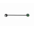 VAICO Tyč / vzpěra stabilizátoru Green Mobility Parts VAC V10-7243, V10-7243