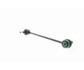 VAICO Tyč / vzpěra stabilizátoru Green Mobility Parts VAC V10-7243, V10-7243