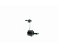 VAICO Tyč / vzpěra stabilizátoru Green Mobility Parts VAC V10-7243, V10-7243