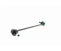 VAICO Tyč / vzpěra stabilizátoru Green Mobility Parts VAC V10-7243, V10-7243