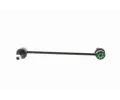 VAICO Tyč / vzpěra stabilizátoru Green Mobility Parts VAC V10-7243, V10-7243