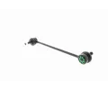 VAICO Tyč / vzpěra stabilizátoru Green Mobility Parts VAC V10-7243, V10-7243